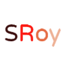 SRoy89