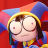 PynkieBossu