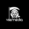 VileMedia
