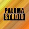 Paloma Studio