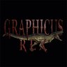 GraphicusRex