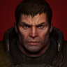 dacannibal66