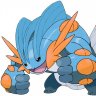 Mudkip202