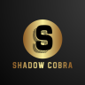 shadow cobra