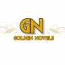 Golden Novels