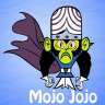 Mojo Jojo