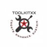 toolkitxx