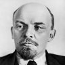 Vladimir_Lenin