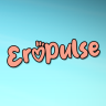 EroPulse