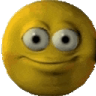 Bruh45724