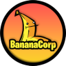 BananaCorp