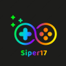 siper17