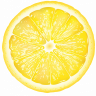 LemonArt