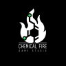 Chemical Fire