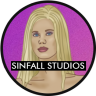 Sinfall Studios