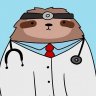 Dr.Sloth