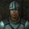 sfarg