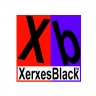 XerxesBlack