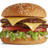 deltacoburger