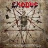 Exadus