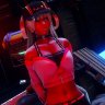 ArtoriAss1337