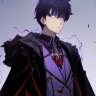 ShinTheAvidPlayer