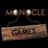 MonocleGames