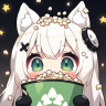 Corruption_Enjoyer