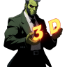 Ogre3DX