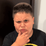 SimpZero0ne