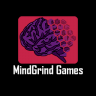 MindGrindGames