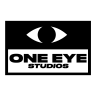 OneEyeStudios