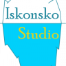 Iskonsko_Studio