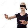 blindfolded-101