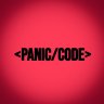 Panic Code