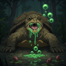 VenomousTurtle