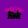 Hentai Videos Zone