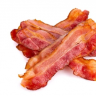 Bacon_Master