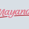 Mayano