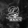 Blackeye.