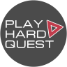 PlayHardQuest