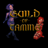 Guild Of Taming