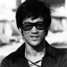 Bruce the Lee