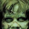 Exorzist