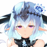 Aran_W