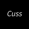 Cuss__