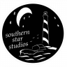 SouthernStarS