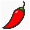 Chili_Pepper_1