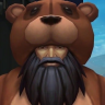 Granudyr