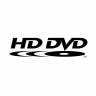 HD_DVD
